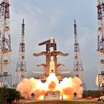 ISRO, Indian Space Research Organisation, Mangalyaan, Mars Orbiter Mission, Chandrayaan 2, Chandrayaan 1, PSLV XL, GSLV, NASA, European Space Agency, SpaceX Falcon 9, GODL license, National Data Sharing and Accessibility Policy, Wikimedia Commons, Flickr Commons, Minnie Vaid, Ekta Kapoor, Mission Mangal,