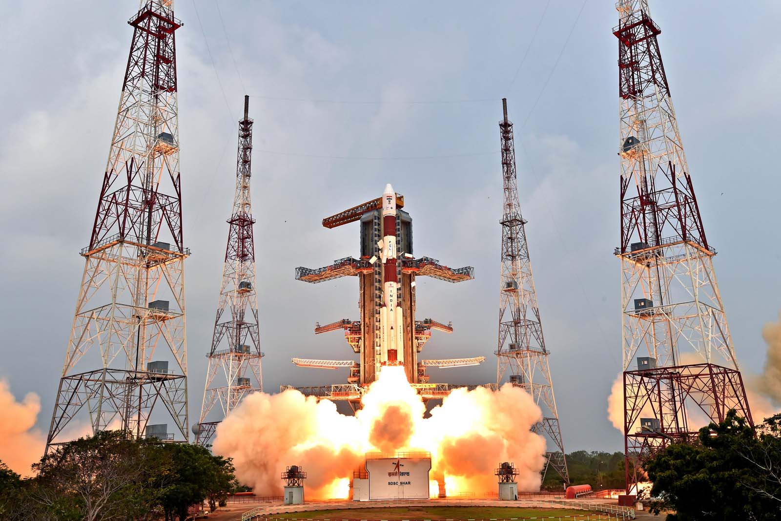 ISRO, Indian Space Research Organisation, Mangalyaan, Mars Orbiter Mission, Chandrayaan 2, Chandrayaan 1, PSLV XL, GSLV, NASA, European Space Agency, SpaceX Falcon 9, GODL license, National Data Sharing and Accessibility Policy, Wikimedia Commons, Flickr Commons, Minnie Vaid, Ekta Kapoor, Mission Mangal,