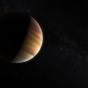 51 Pegasi b, atmosphere, brown dwarf, CRIRES, Doppler spectroscopy, ELODIE spectrograph, Ignas Snellen, orbital velocity, pegasean planets, Proxima Centauri, radial velocity, roaster planets, Spectroscopy, Vasudevan Mukunth, Very Large Telescope, Wolf 1061, Didier Queloz, Michel Mayor, James Peebles, Nobel Prize for Physics, physics Nobel Prize, exoplanets, grand tack model, nice model, planetary migration, NASA Kepler telescope, radial velocity, Doppler spectroscopy, hot Jupiters, pegasean planets, main-sequence stars,